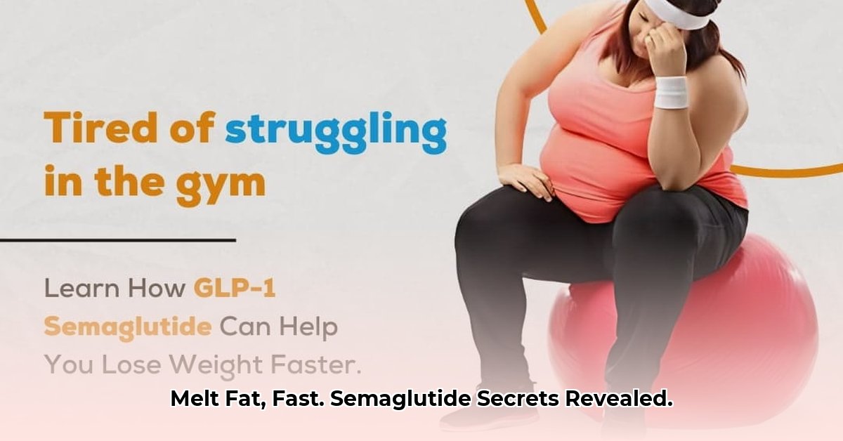 weight-loss-center-semaglutide
